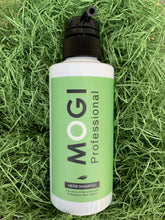 画像をギャラリービューアに読み込む, MOGI ハーブシャンプー (300ml)