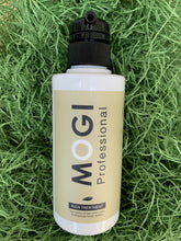 画像をギャラリービューアに読み込む, MOGI トリートメント (300ml)