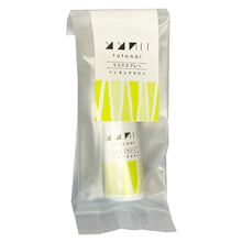 画像をギャラリービューアに読み込む, ととのい マスクスプレー〈レモングラス〉28ml