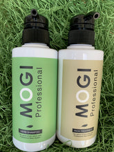 画像をギャラリービューアに読み込む, MOGI トリートメント (300ml)