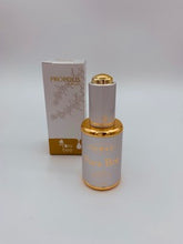 画像をギャラリービューアに読み込む, Propolis Extract・プロポリス(30mg)