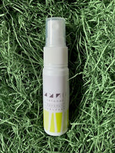画像をギャラリービューアに読み込む, ととのい マスクスプレー〈レモングラス〉28ml