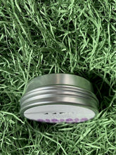 画像をギャラリービューアに読み込む, ととのい ハンドクリーム 〈ラベンダー〉(50g)