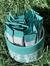 画像をギャラリービューアに読み込む, ととのい酵素洗顔パウダー【ナチュラルハーブ】30包入