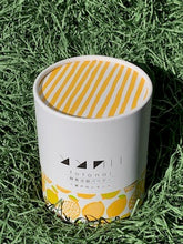 画像をギャラリービューアに読み込む, ととのい酵素洗顔パウダー【瀬戸内レモン】30包入