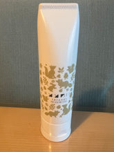 画像をギャラリービューアに読み込む, ととのい　ベビーミルクローション

